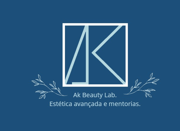 AK Beauty Lab - Clínica de Estética